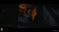 Kingdom-Come-Deliverance-Amorous Adventures_01.jpg
